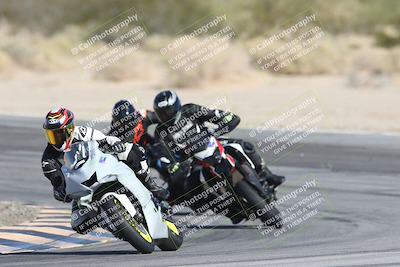 media/Nov-29-2025-TrackXperience (Sat) [[2953a387f4]]/2-Level 2/Session 3 (Turn 10)/